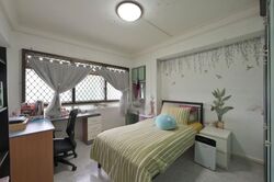 Blk 758 Choa Chu Kang North 5 (Choa Chu Kang), HDB Executive #454709081
